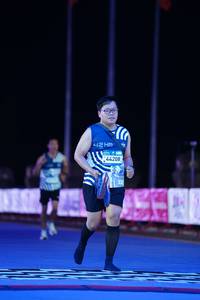 BIB: 
                            <button type="button" onclick="openModal(24156590)" class="btn btn-primary btn-sm float-right btn-popup" data-toggle="modal" data-target=".modal-high-quality">
                        <i class="fas fa-shopping-cart"></i> Add to Cart
                    </button>
                                            <button type="button" onclick="isThisMe(24156590, true)" class="btn btn-success btn-sm float-right btn-popup btn-isme hidden" data-toggle="tooltip" data-placement="bottom" title="นี่คือรูปของคุณใช่ไหม คลิกที่นี่เพื่อเอาเข้าอัลบั้ม">
                        <i class="fas fa-plus"></i> Add to album
                    </button>
                    <button type="button" onclick="isThisMe(24156590, false)" class="btn btn-warning btn-sm float-right btn-popup btn-isnotme hidden">
                        <i class="fas fa-ban"></i> Remove from album
                    </button>